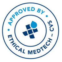 ETHICAL MEDTECH CVS