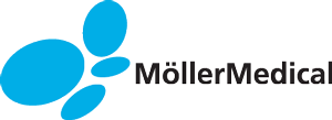 Moller Medical