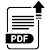 Download PDF