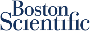 BOSTON SCIENTIFIC 