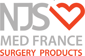NJS MED France