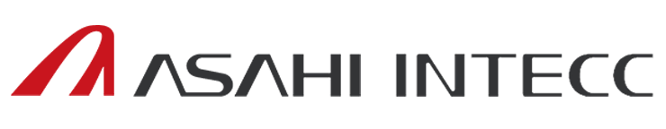 ASAHI INTECC