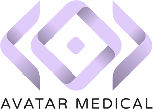 AVATAR MEDICAL 