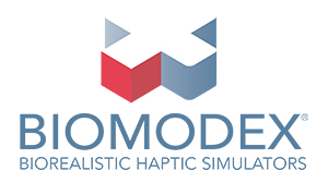 Biomodex