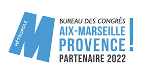 Marseille Congrès
