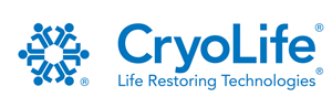 CRYOLIFE