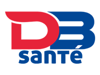 DB santé