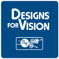 Designs for vision