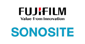 Fujifilm Sonosite