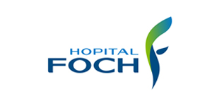 Hopital Foch