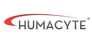 Humacyte