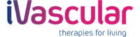 IVASCULAR