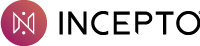 Incepto