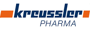 Kreussler Pharma
