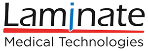 Laminate Medical