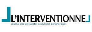 L’interventionnel