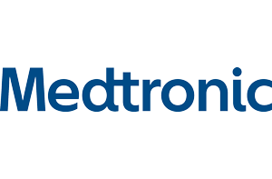 MEDTRONIC