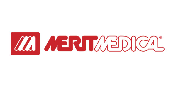 Merit Medical