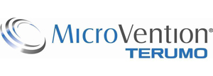 MICROVENTION