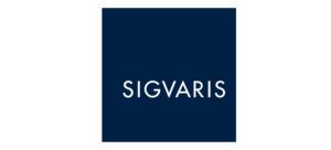 Sigvaris