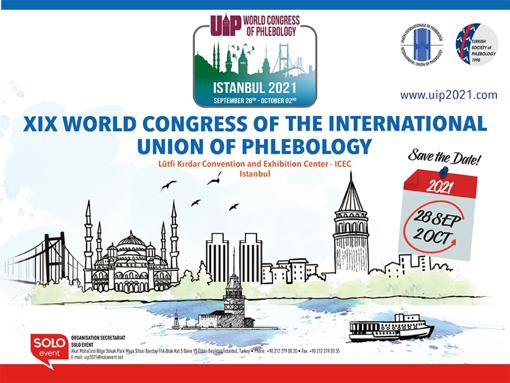 XIX Congrès mondial de l’UIP