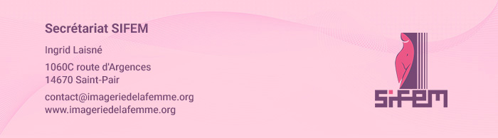 Footer SIFEM