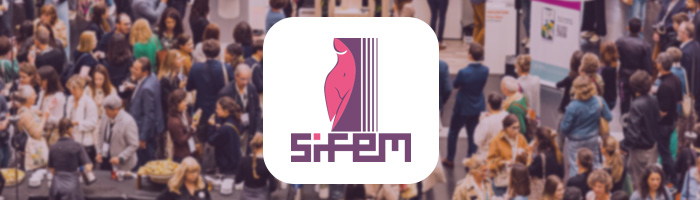 SIFEM header