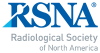 RSNA