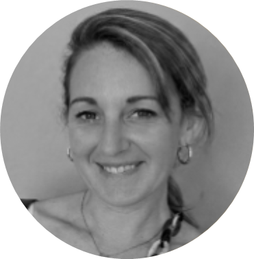 Julie Charron-Marsy